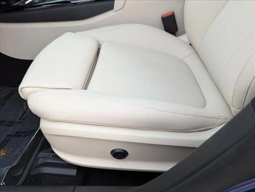 2026 Mercedes-Benz CLA 250 Base