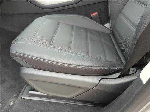 Selenite Grey Metallic 2026 Mercedes-Benz GLS 450 4MATIC