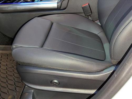 2026 Mercedes-Benz GLA 250 4MATIC