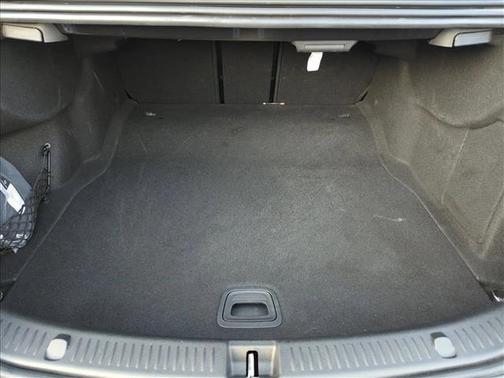 2022 Mercedes-Benz E-Class E 350