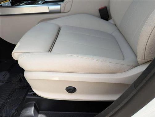 2025 Mercedes-Benz GLB 250 Base