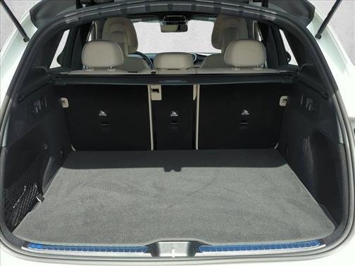 2023 Mercedes-Benz GLC 300 4MATIC