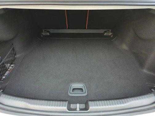 Polar White 2026 Mercedes-Benz C-Class C 300 4MATIC