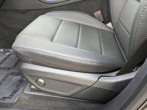 2025 Mercedes-Benz GLE 450 4MATIC
