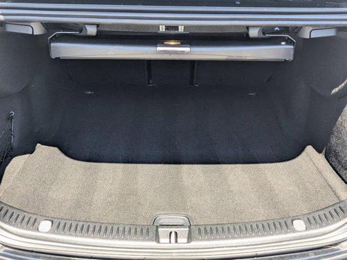 2021 Mercedes-Benz E-Class E 350