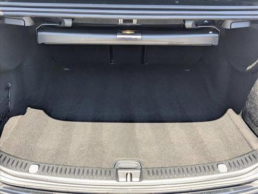 2021 Mercedes-Benz E-Class E 350