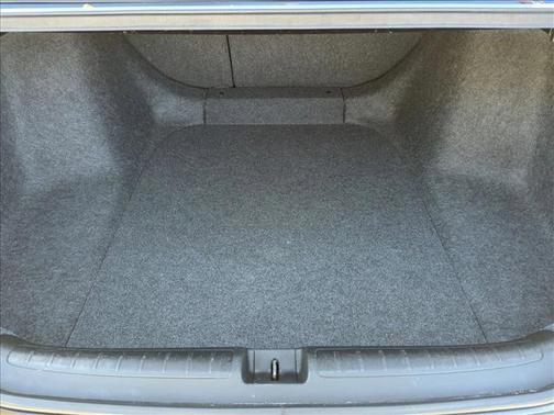 2018 Honda Accord EX-L 2.0T