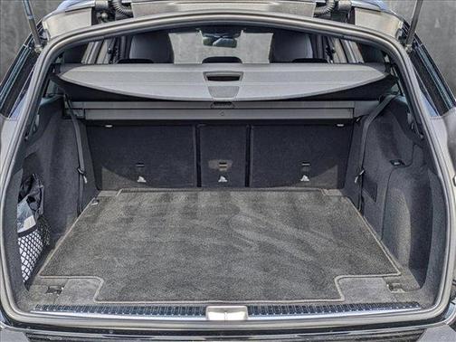 2023 Mercedes-Benz E-Class 4MATIC All-Terrain Wagon