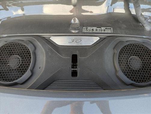 Agate Grey Metallic 2020 Porsche 911 Carrera