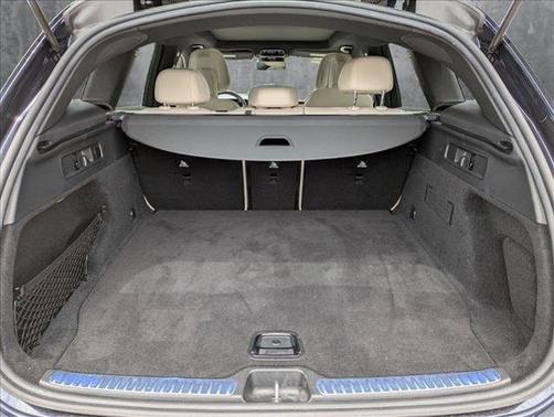 2024 Mercedes-Benz GLC 300 4MATIC