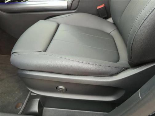 2026 Mercedes-Benz GLA 250 4MATIC