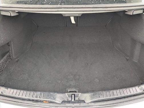 Polar White 2022 Mercedes-Benz C-Class Coupe