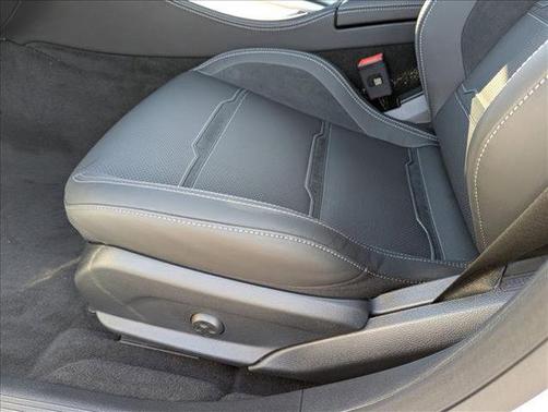 2026 Mercedes-Benz AMG GT 43 4-Door