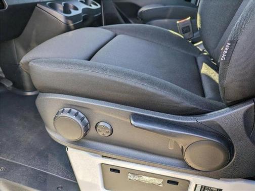 2024 Mercedes-Benz Sprinter 2500 High Roof