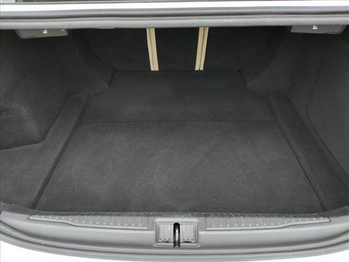 Alfa White 2019 Alfa Romeo Giulia Ti Lusso