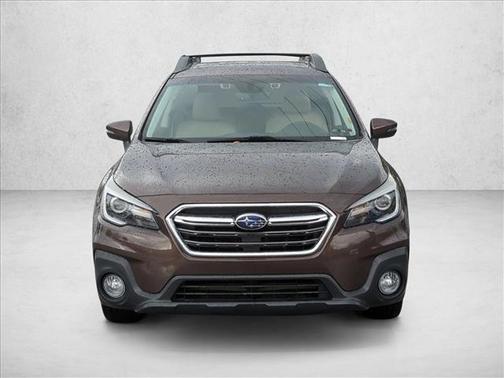 2019 Subaru Outback 3.6R Limited