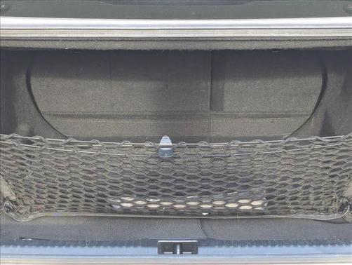 2021 Lexus IS 350 Base