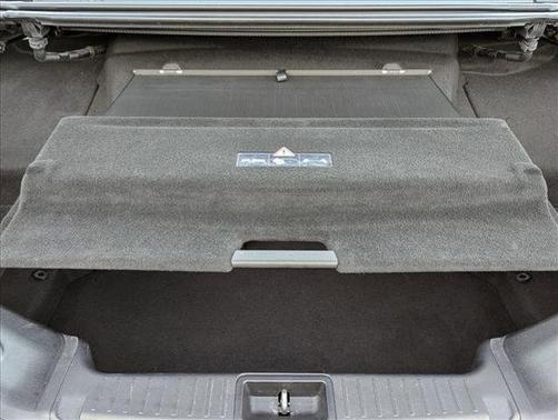 2015 Mercedes-Benz SL-Class SL 550