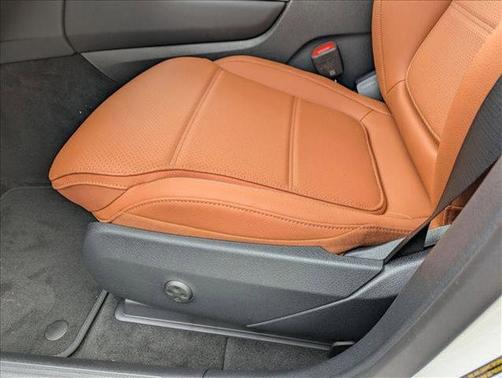 2026 Mercedes-Benz GLC 300 Base