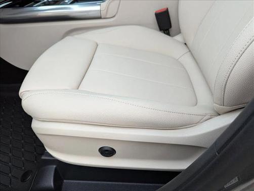 2026 Mercedes-Benz GLA 250 4MATIC