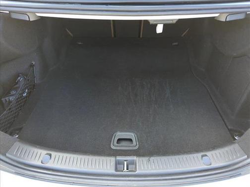 2020 Mercedes-Benz E-Class E 350