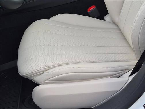 Polar White 2026 Mercedes-Benz E-Class E 450 4MATIC All-Terrain