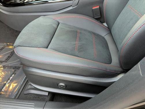 2026 Mercedes-Benz CLA 250 Base