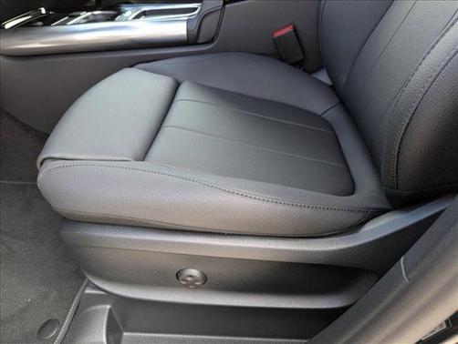 2026 Mercedes-Benz GLA 250 4MATIC
