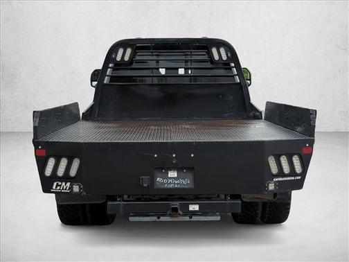 2021 Ford F-350 Lariat