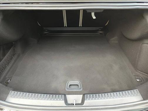 Black 2026 Mercedes-Benz E-Class E 350