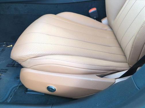 2026 Mercedes-Benz E-Class E 450 4MATIC All-Terrain