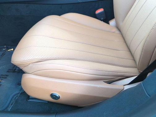 2026 Mercedes-Benz E-Class E 450 4MATIC All-Terrain