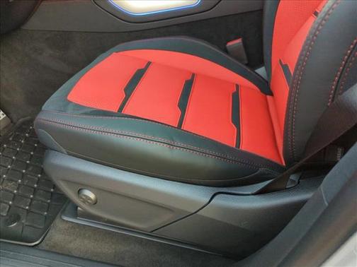 2026 Mercedes-Benz AMG GLE 53 4MATIC+