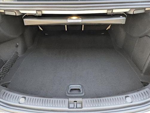 2019 Mercedes-Benz E-Class E 300