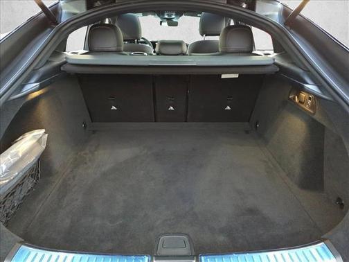 2024 Mercedes-Benz AMG GLE 53 4MATIC+ Coupe