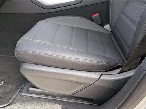 2025 Mercedes-Benz GLS 580 4MATIC