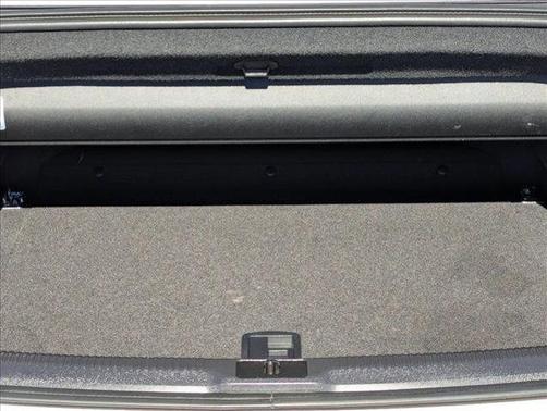 2014 Audi S5 3.0T Prestige