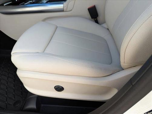 2026 Mercedes-Benz GLA 250 4MATIC