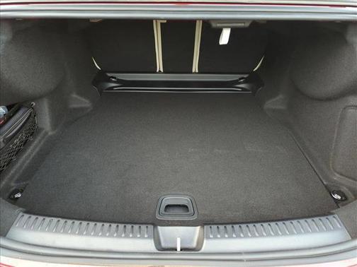 MANUFAKTUR Patagonia Red 2026 Mercedes-Benz E-Class E 350