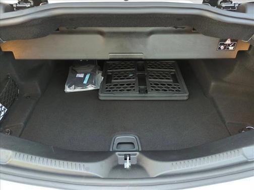 Moonlight White 2023 Mercedes-Benz E-Class E 450