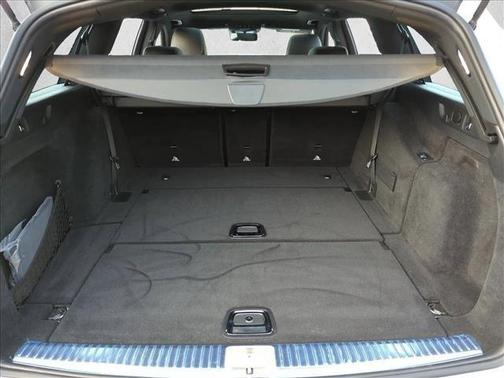 2022 Mercedes-Benz E-Class E 450 4MATIC All-Terrain