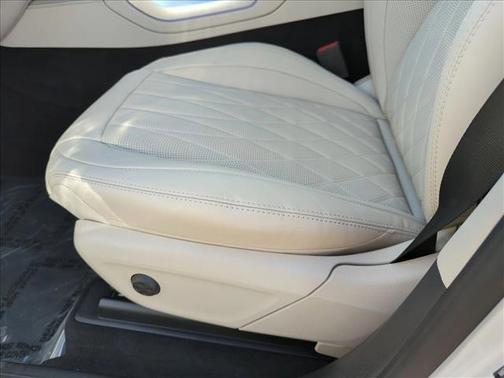 Polar White 2026 Mercedes-Benz AMG GLE 53 4MATIC+