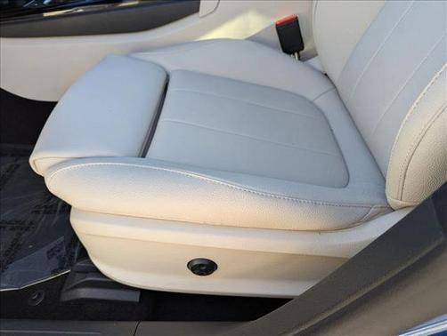 2026 Mercedes-Benz CLA 250 Base