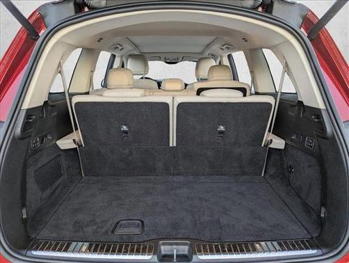 2021 Mercedes-Benz GLS 450 4MATIC