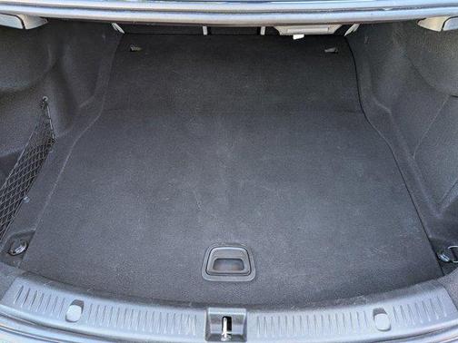 2022 Mercedes-Benz E-Class E 350