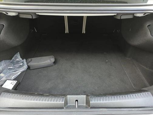 Polar White 2020 Mercedes-Benz CLA 250 Base