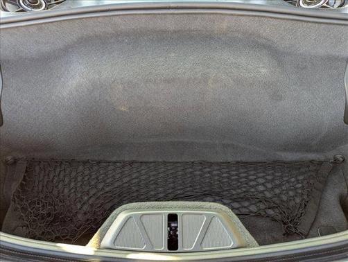 2023 Chevrolet Corvette Stingray w/2LT