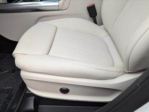 2026 Mercedes-Benz GLA 250 4MATIC