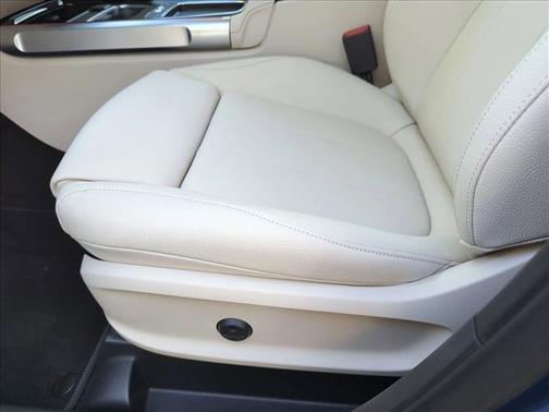 Starling Blue Metallic 2026 Mercedes-Benz GLB 250 Base