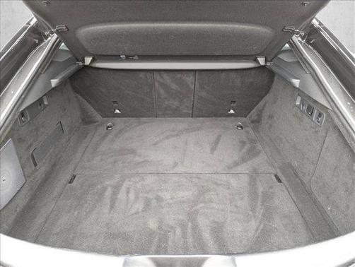 2022 Mercedes-Benz AMG GT 43 4-Door